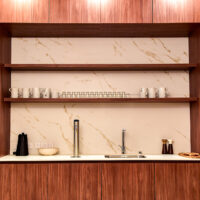 Location salle Brotteaux