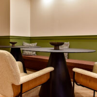 Location salle Brotteaux