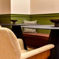 Contact location de salle Lyon