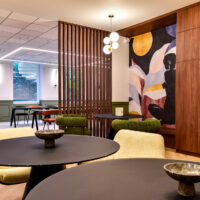 Location salle Brotteaux