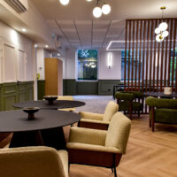 Location salle Brotteaux