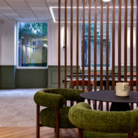 Location salle Brotteaux