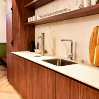 Location salle Brotteaux