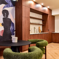 Location salle Brotteaux