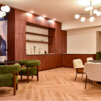 Location salle Brotteaux Mentions légales