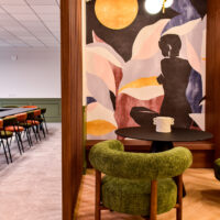 Location salle Brotteaux