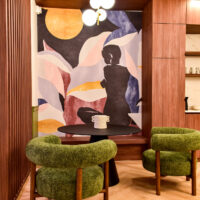 Location salle Brotteaux