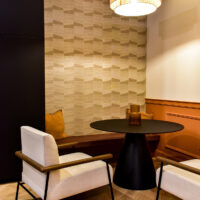 Location salle Tête d'Or