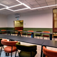 Location salle Brotteaux