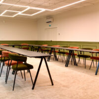 Location salle Brotteaux