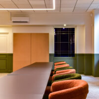 Location salle Brotteaux