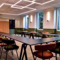 Location salle Brotteaux