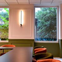 Location salle Brotteaux