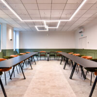 Location salle Brotteaux