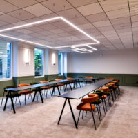 Location salle Brotteaux